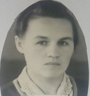 Радькова Ольга Денисовна