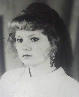 Земцова Наталья Викторовна