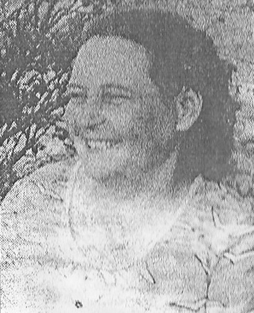 Сорокина Анна Павловна