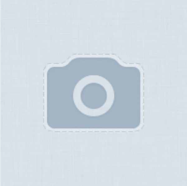 Ильюшкин Павел Яковлевич